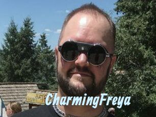 Charming_Freya