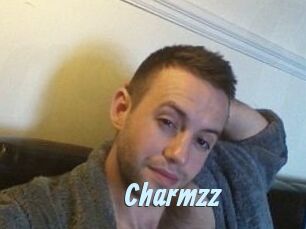 Charmzz
