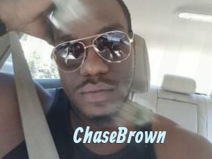 Chase_Brown