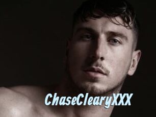 ChaseClearyXXX