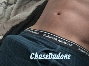 ChaseDadone