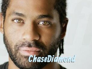 Chase_Diamond