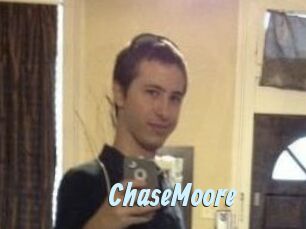 ChaseMoore