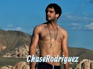 Chase_Rodriguez