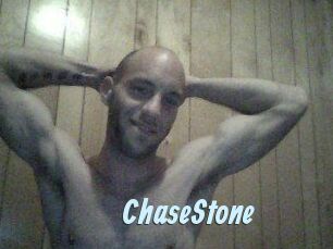 ChaseStone