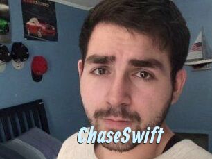 Chase_Swift