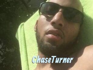 Chase_Turner