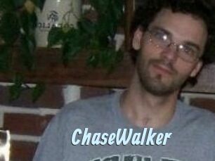 Chase_Walker