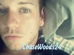 ChaseWoods24