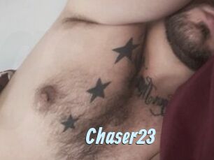 Chaser23