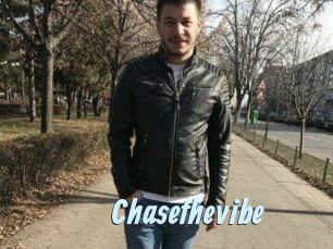 Chasethevibe