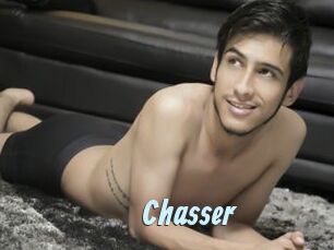 Chasser