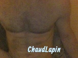 ChaudLapin