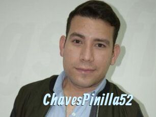 ChavesPinilla52