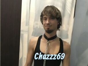 Chazzz69