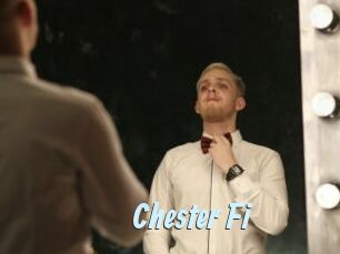 Chester_Fi