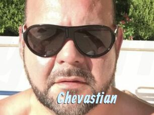 Chevastian