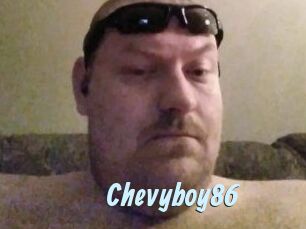 Chevyboy86