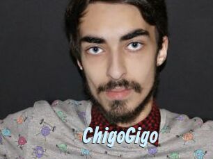 ChigoGigo