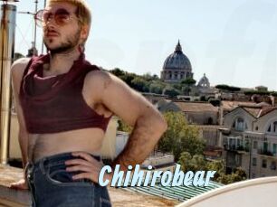 Chihirobear Gay Sex Prev