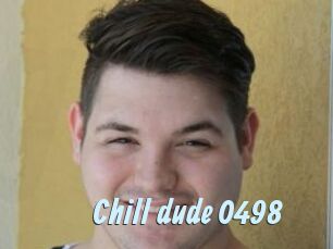 Chill_dude_0498