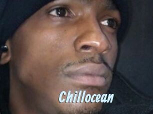 Chillocean