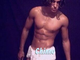 Chinno