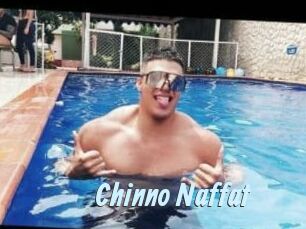 Chinno_Naffat