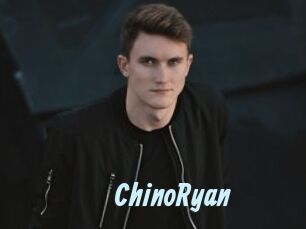 ChinoRyan