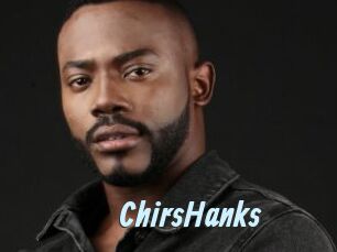ChirsHanks