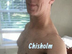 Chisholm