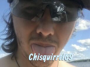 Chisquirrel69