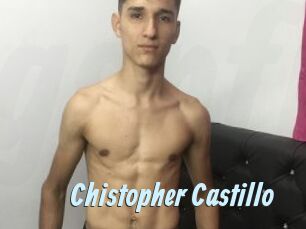 Chistopher_Castillo