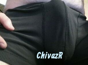 Chivaz_R