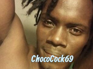 ChocoCock69