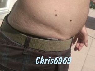 Chris6969