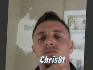 Chris81