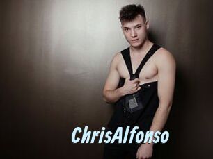 ChrisAlfonso