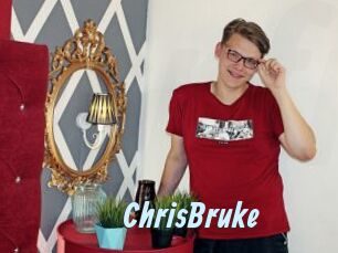 ChrisBruke