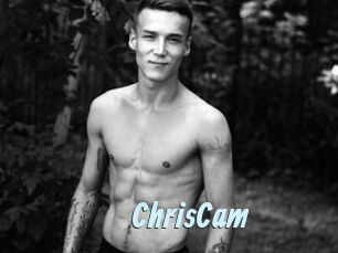 ChrisCam