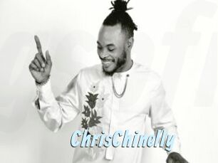 ChrisChinelly