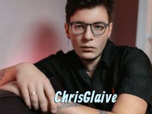 ChrisGlaive
