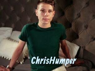 ChrisHumper