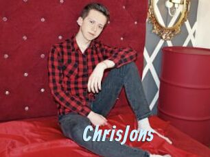 ChrisJons