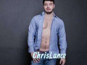 ChrisLance