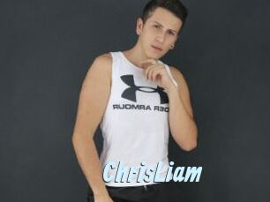 ChrisLiam