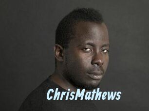 Chris_Mathews