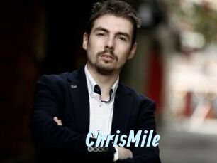 ChrisMile