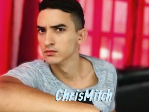 ChrisMitch