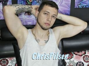 ChrisPilsen